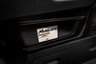 USED 2021 71 FORD TRANSIT CUSTOM MS- RT MS-RT 320 LIMITED L1H1 ECOBLUE 182 BHP VERY RARE BRUNSWICK GREEN MSRT