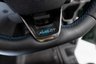 USED 2021 71 FORD TRANSIT CUSTOM MS- RT MS-RT 320 LIMITED L1H1 ECOBLUE 182 BHP VERY RARE BRUNSWICK GREEN MSRT