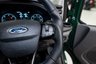 USED 2021 71 FORD TRANSIT CUSTOM MS- RT MS-RT 320 LIMITED L1H1 ECOBLUE 182 BHP VERY RARE BRUNSWICK GREEN MSRT