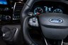 USED 2021 71 FORD TRANSIT CUSTOM MS- RT MS-RT 320 LIMITED L1H1 ECOBLUE 182 BHP VERY RARE BRUNSWICK GREEN MSRT