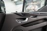 USED 2021 71 FORD TRANSIT CUSTOM MS- RT MS-RT 320 LIMITED L1H1 ECOBLUE 182 BHP VERY RARE BRUNSWICK GREEN MSRT