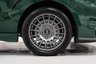 USED 2021 71 FORD TRANSIT CUSTOM MS- RT MS-RT 320 LIMITED L1H1 ECOBLUE 182 BHP VERY RARE BRUNSWICK GREEN MSRT