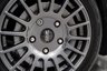 USED 2021 71 FORD TRANSIT CUSTOM MS- RT MS-RT 320 LIMITED L1H1 ECOBLUE 182 BHP VERY RARE BRUNSWICK GREEN MSRT