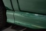 USED 2021 71 FORD TRANSIT CUSTOM MS- RT MS-RT 320 LIMITED L1H1 ECOBLUE 182 BHP VERY RARE BRUNSWICK GREEN MSRT