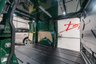 USED 2021 71 FORD TRANSIT CUSTOM MS- RT MS-RT 320 LIMITED L1H1 ECOBLUE 182 BHP VERY RARE BRUNSWICK GREEN MSRT