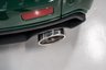 USED 2021 71 FORD TRANSIT CUSTOM MS- RT MS-RT 320 LIMITED L1H1 ECOBLUE 182 BHP VERY RARE BRUNSWICK GREEN MSRT