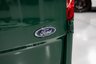 USED 2021 71 FORD TRANSIT CUSTOM MS- RT MS-RT 320 LIMITED L1H1 ECOBLUE 182 BHP VERY RARE BRUNSWICK GREEN MSRT