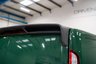 USED 2021 71 FORD TRANSIT CUSTOM MS- RT MS-RT 320 LIMITED L1H1 ECOBLUE 182 BHP VERY RARE BRUNSWICK GREEN MSRT