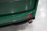 USED 2021 71 FORD TRANSIT CUSTOM MS- RT MS-RT 320 LIMITED L1H1 ECOBLUE 182 BHP VERY RARE BRUNSWICK GREEN MSRT