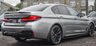 USED 2020 20 BMW 5 SERIES 3.0 530D XDRIVE M SPORT EDITION MHEV 4d 282 BHP H/K+HTS F&R STS+HUD+CARBON INT