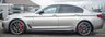 USED 2020 20 BMW 5 SERIES 3.0 530D XDRIVE M SPORT EDITION MHEV 4d 282 BHP H/K+HTS F&R STS+HUD+CARBON INT