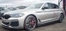 USED 2020 20 BMW 5 SERIES 3.0 530D XDRIVE M SPORT EDITION MHEV 4d 282 BHP H/K+HTS F&R STS+HUD+CARBON INT