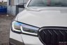 USED 2020 20 BMW 5 SERIES 3.0 530D XDRIVE M SPORT EDITION MHEV 4d 282 BHP H/K+HTS F&R STS+HUD+CARBON INT