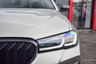 USED 2020 20 BMW 5 SERIES 3.0 530D XDRIVE M SPORT EDITION MHEV 4d 282 BHP H/K+HTS F&R STS+HUD+CARBON INT