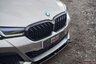 USED 2020 20 BMW 5 SERIES 3.0 530D XDRIVE M SPORT EDITION MHEV 4d 282 BHP H/K+HTS F&R STS+HUD+CARBON INT