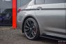 USED 2020 20 BMW 5 SERIES 3.0 530D XDRIVE M SPORT EDITION MHEV 4d 282 BHP H/K+HTS F&R STS+HUD+CARBON INT