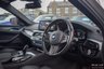 USED 2020 20 BMW 5 SERIES 3.0 530D XDRIVE M SPORT EDITION MHEV 4d 282 BHP H/K+HTS F&R STS+HUD+CARBON INT