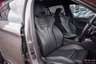 USED 2020 20 BMW 5 SERIES 3.0 530D XDRIVE M SPORT EDITION MHEV 4d 282 BHP H/K+HTS F&R STS+HUD+CARBON INT