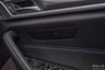 USED 2020 20 BMW 5 SERIES 3.0 530D XDRIVE M SPORT EDITION MHEV 4d 282 BHP H/K+HTS F&R STS+HUD+CARBON INT