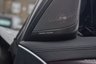 USED 2020 20 BMW 5 SERIES 3.0 530D XDRIVE M SPORT EDITION MHEV 4d 282 BHP H/K+HTS F&R STS+HUD+CARBON INT