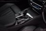 USED 2020 20 BMW 5 SERIES 3.0 530D XDRIVE M SPORT EDITION MHEV 4d 282 BHP H/K+HTS F&R STS+HUD+CARBON INT