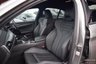 USED 2020 20 BMW 5 SERIES 3.0 530D XDRIVE M SPORT EDITION MHEV 4d 282 BHP H/K+HTS F&R STS+HUD+CARBON INT