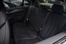 USED 2020 20 BMW 5 SERIES 3.0 530D XDRIVE M SPORT EDITION MHEV 4d 282 BHP H/K+HTS F&R STS+HUD+CARBON INT