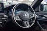 USED 2020 20 BMW 5 SERIES 3.0 530D XDRIVE M SPORT EDITION MHEV 4d 282 BHP H/K+HTS F&R STS+HUD+CARBON INT