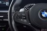 USED 2020 20 BMW 5 SERIES 3.0 530D XDRIVE M SPORT EDITION MHEV 4d 282 BHP H/K+HTS F&R STS+HUD+CARBON INT