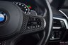 USED 2020 20 BMW 5 SERIES 3.0 530D XDRIVE M SPORT EDITION MHEV 4d 282 BHP H/K+HTS F&R STS+HUD+CARBON INT