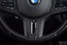 USED 2020 20 BMW 5 SERIES 3.0 530D XDRIVE M SPORT EDITION MHEV 4d 282 BHP H/K+HTS F&R STS+HUD+CARBON INT