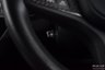 USED 2020 20 BMW 5 SERIES 3.0 530D XDRIVE M SPORT EDITION MHEV 4d 282 BHP H/K+HTS F&R STS+HUD+CARBON INT