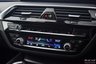 USED 2020 20 BMW 5 SERIES 3.0 530D XDRIVE M SPORT EDITION MHEV 4d 282 BHP H/K+HTS F&R STS+HUD+CARBON INT
