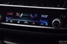 USED 2020 20 BMW 5 SERIES 3.0 530D XDRIVE M SPORT EDITION MHEV 4d 282 BHP H/K+HTS F&R STS+HUD+CARBON INT