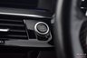 USED 2020 20 BMW 5 SERIES 3.0 530D XDRIVE M SPORT EDITION MHEV 4d 282 BHP H/K+HTS F&R STS+HUD+CARBON INT
