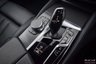USED 2020 20 BMW 5 SERIES 3.0 530D XDRIVE M SPORT EDITION MHEV 4d 282 BHP H/K+HTS F&R STS+HUD+CARBON INT
