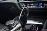 USED 2020 20 BMW 5 SERIES 3.0 530D XDRIVE M SPORT EDITION MHEV 4d 282 BHP H/K+HTS F&R STS+HUD+CARBON INT