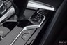 USED 2020 20 BMW 5 SERIES 3.0 530D XDRIVE M SPORT EDITION MHEV 4d 282 BHP H/K+HTS F&R STS+HUD+CARBON INT
