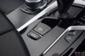 USED 2020 20 BMW 5 SERIES 3.0 530D XDRIVE M SPORT EDITION MHEV 4d 282 BHP H/K+HTS F&R STS+HUD+CARBON INT