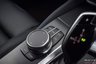 USED 2020 20 BMW 5 SERIES 3.0 530D XDRIVE M SPORT EDITION MHEV 4d 282 BHP H/K+HTS F&R STS+HUD+CARBON INT
