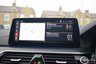 USED 2020 20 BMW 5 SERIES 3.0 530D XDRIVE M SPORT EDITION MHEV 4d 282 BHP H/K+HTS F&R STS+HUD+CARBON INT