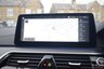 USED 2020 20 BMW 5 SERIES 3.0 530D XDRIVE M SPORT EDITION MHEV 4d 282 BHP H/K+HTS F&R STS+HUD+CARBON INT