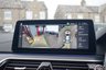 USED 2020 20 BMW 5 SERIES 3.0 530D XDRIVE M SPORT EDITION MHEV 4d 282 BHP H/K+HTS F&R STS+HUD+CARBON INT