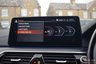 USED 2020 20 BMW 5 SERIES 3.0 530D XDRIVE M SPORT EDITION MHEV 4d 282 BHP H/K+HTS F&R STS+HUD+CARBON INT