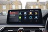 USED 2020 20 BMW 5 SERIES 3.0 530D XDRIVE M SPORT EDITION MHEV 4d 282 BHP H/K+HTS F&R STS+HUD+CARBON INT
