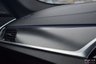 USED 2020 20 BMW 5 SERIES 3.0 530D XDRIVE M SPORT EDITION MHEV 4d 282 BHP H/K+HTS F&R STS+HUD+CARBON INT
