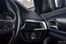 USED 2020 20 BMW 5 SERIES 3.0 530D XDRIVE M SPORT EDITION MHEV 4d 282 BHP H/K+HTS F&R STS+HUD+CARBON INT
