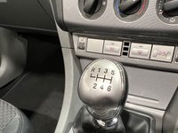 USED 2009 09 FORD FOCUS 2.0 CC3 2d 135 BHP Super Low mileage 32321, 1 Owner From new, complete service record, generous specification, hosting half leather interior, heated seats, leather multi function steering wheel, alloy wheels,