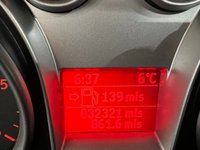 USED 2009 09 FORD FOCUS 2.0 CC3 2d 135 BHP Super Low mileage 32321, 1 Owner From new, complete service record, generous specification, hosting half leather interior, heated seats, leather multi function steering wheel, alloy wheels,