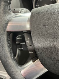 USED 2009 09 FORD FOCUS 2.0 CC3 2d 135 BHP Super Low mileage 32321, 1 Owner From new, complete service record, generous specification, hosting half leather interior, heated seats, leather multi function steering wheel, alloy wheels,